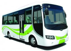Cho thuê xe 35 chỗ đón tiễn sân bay - Cho thue xe 35 cho don tien san bay